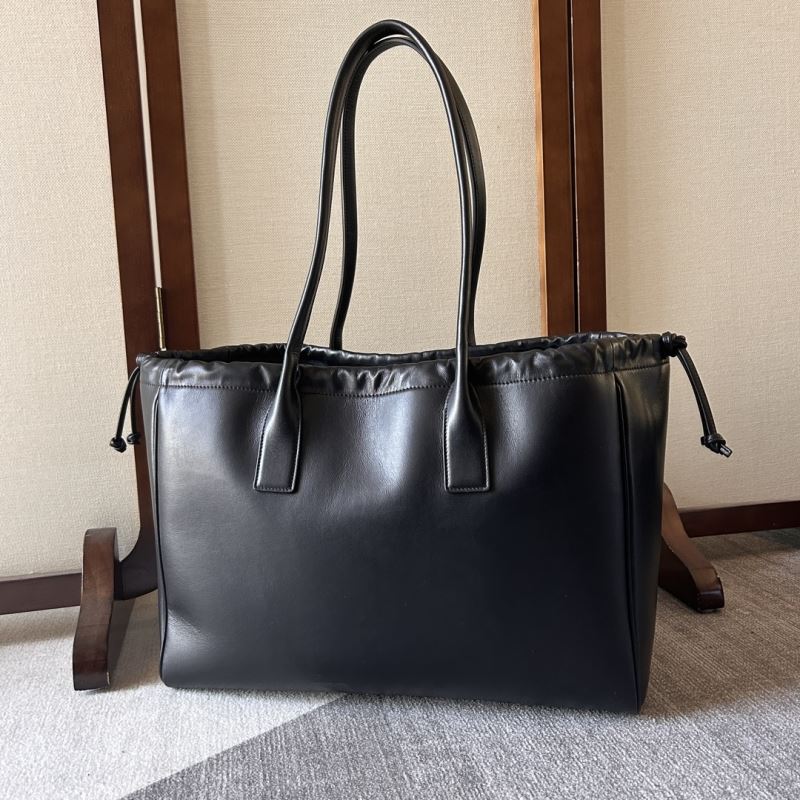 Celine Triomphe Bags